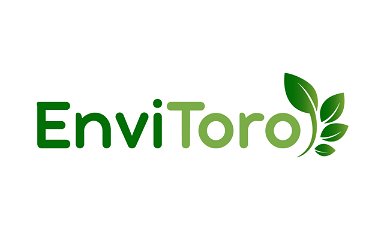 EnviToro.com
