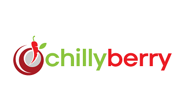 ChillyBerry.com