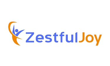 ZestfulJoy.com