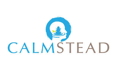 Calmstead.com