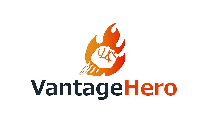 VantageHero.com