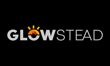 Glowstead.com