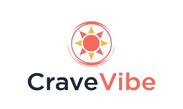 CraveVibe.com