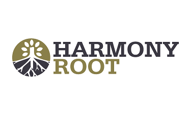 HarmonyRoot.com