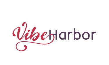 VibeHarbor.com