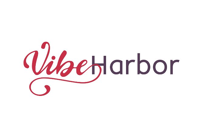 VibeHarbor.com