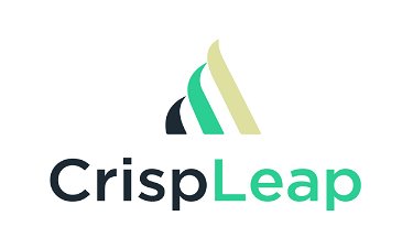 CrispLeap.com