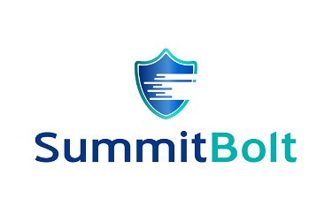 SummitBolt.com