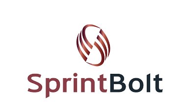 SprintBolt.com