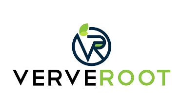 VerveRoot.com