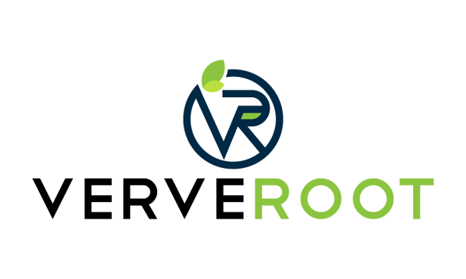 VerveRoot.com