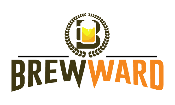 Brewward.com