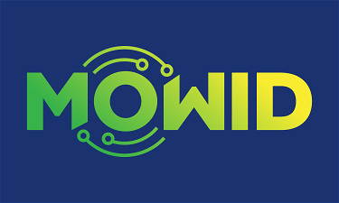 Mowid.com