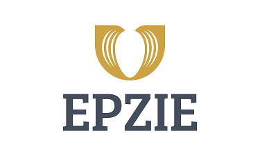 Epzie.com