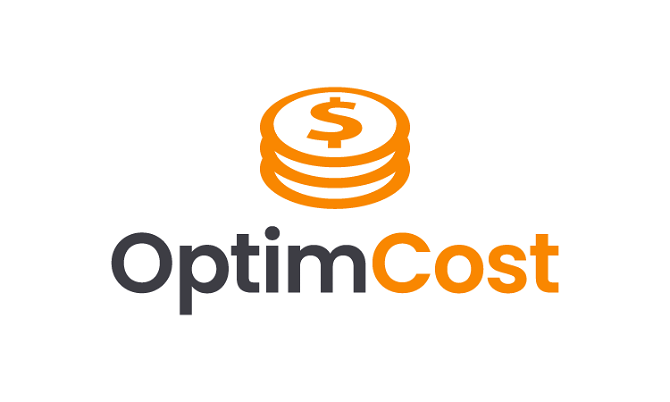 OptimCost.com