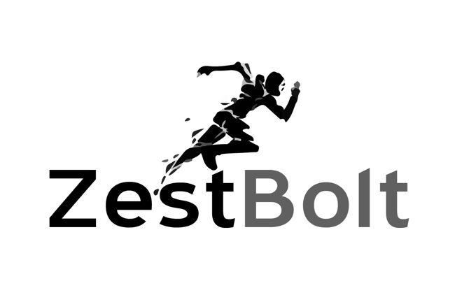 ZestBolt.com