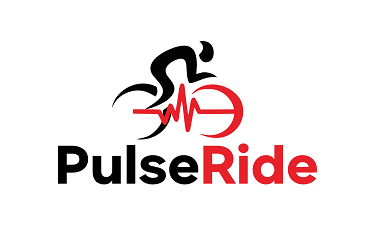 PulseRide.com