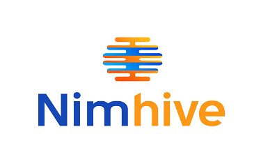 Nimhive.com