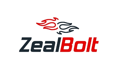 ZealBolt.com