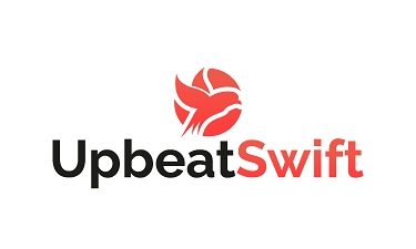 UpbeatSwift.com