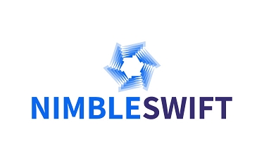 NimbleSwift.com
