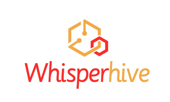 Whisperhive.com