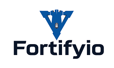 Fortifyio.com