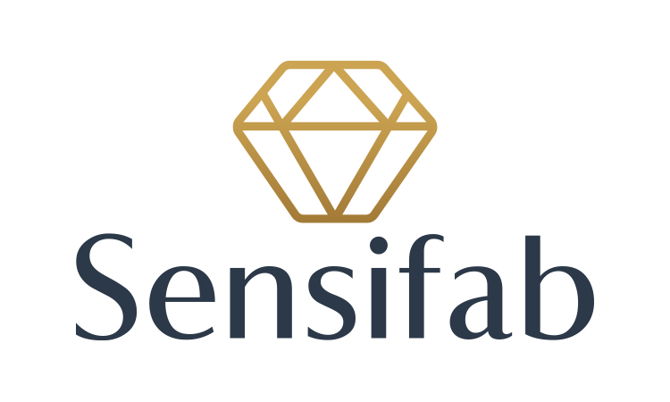 Sensifab.com