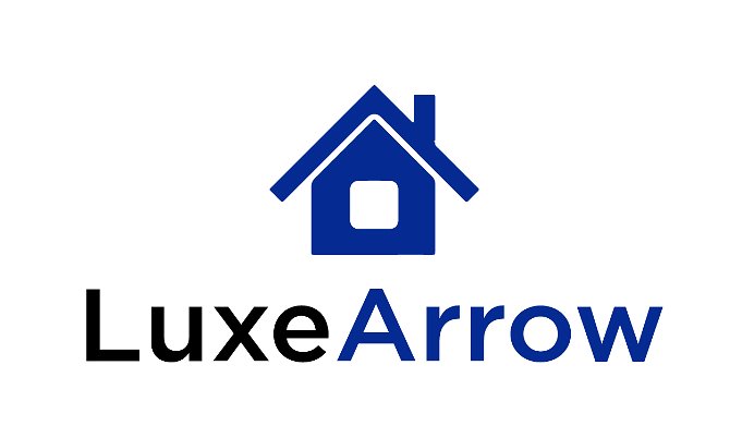 LuxeArrow.com