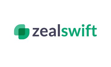 ZealSwift.com