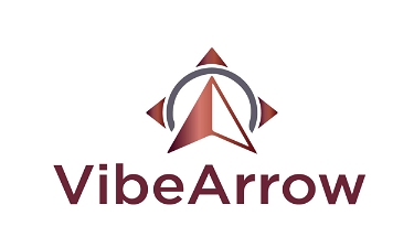 VibeArrow.com