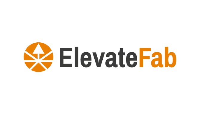 ElevateFab.com