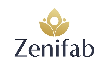 Zenifab.com