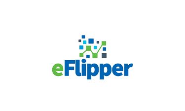 eFlipper.com