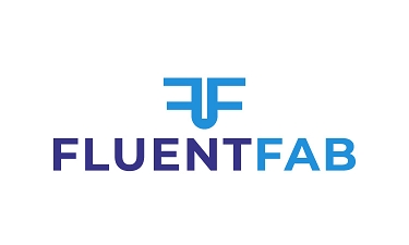 FluentFab.com