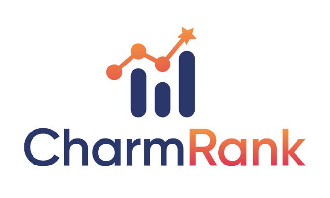 CharmRank.com