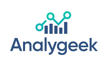 Analygeek.com
