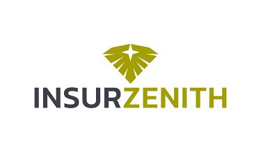 InsurZenith.com