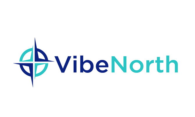 VibeNorth.com