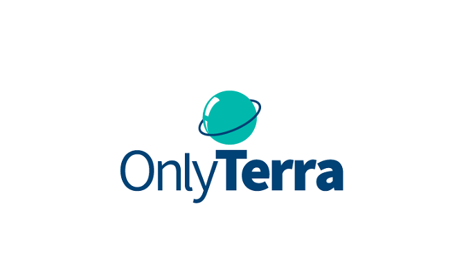 OnlyTerra.com