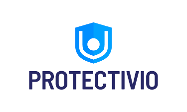 Protectivio.com