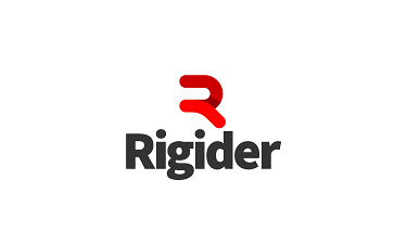 Rigider.com