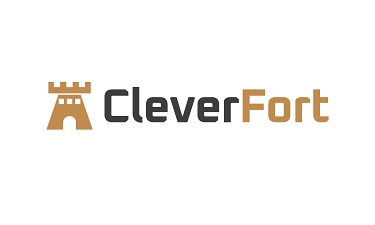 CleverFort.com
