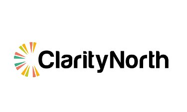 ClarityArrow.com