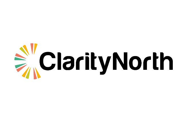 ClarityArrow.com