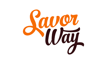 Savorway.com