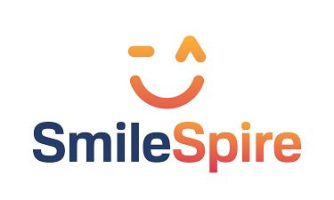 SmileSpire.com