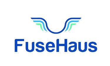 FuseHaus.com