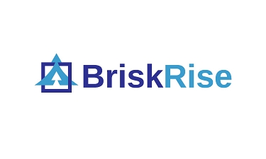 BriskRise.com