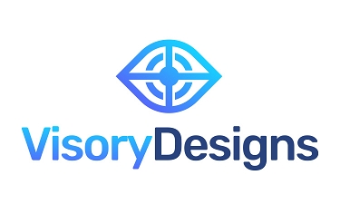 VisoryDesigns.com